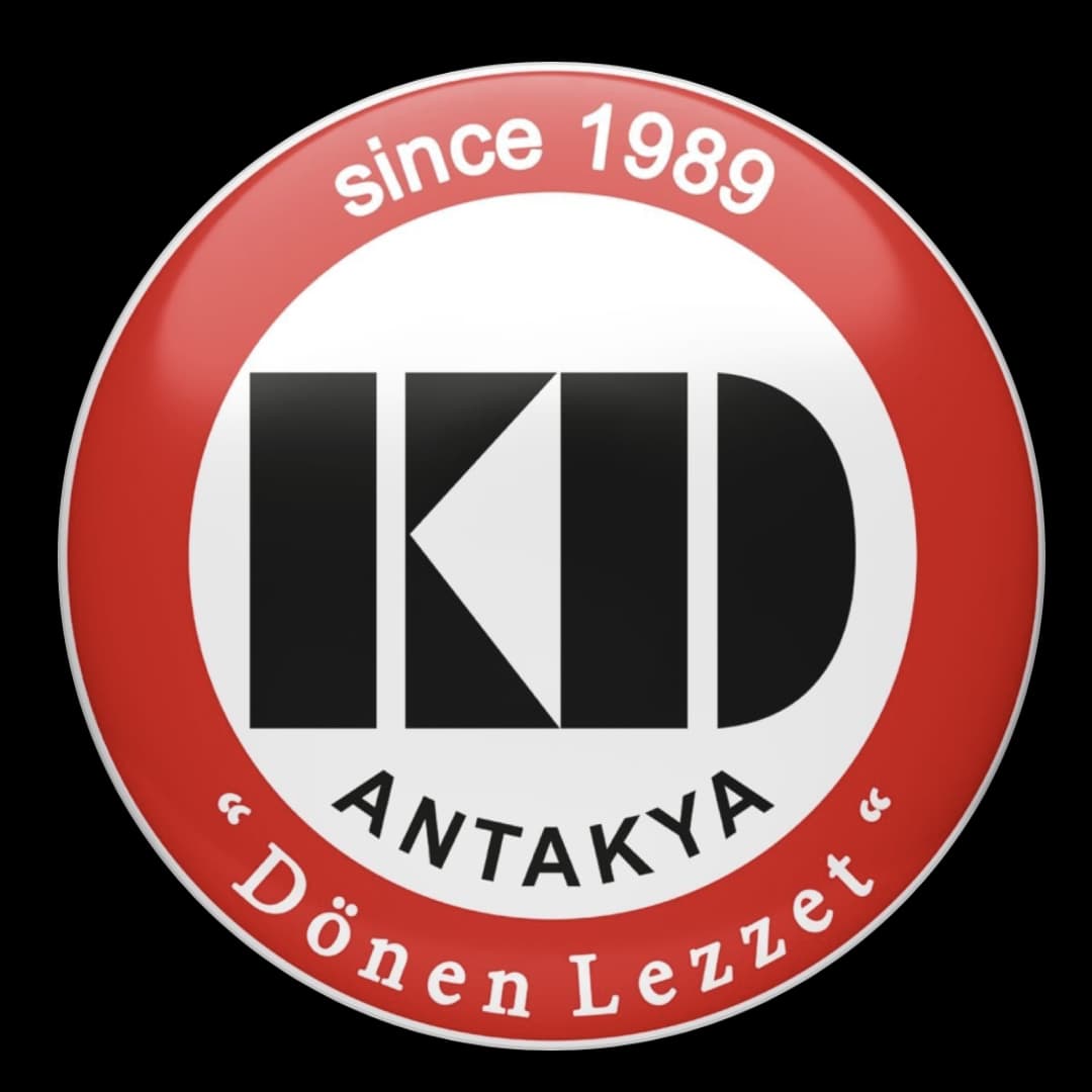 KD Katık Döner